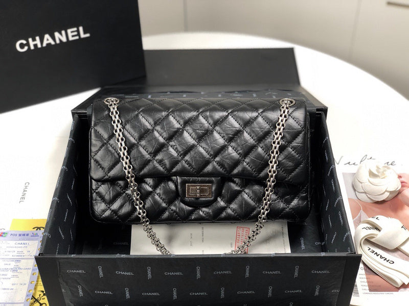 Amelia- CHL Bags - 7461