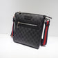 Amelia- GCI Bags - 4066