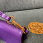 Amelia's Bag Gallery - VEL Bags - 1212