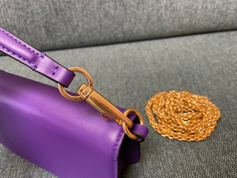 Amelia's Bag Gallery - VEL Bags - 1212
