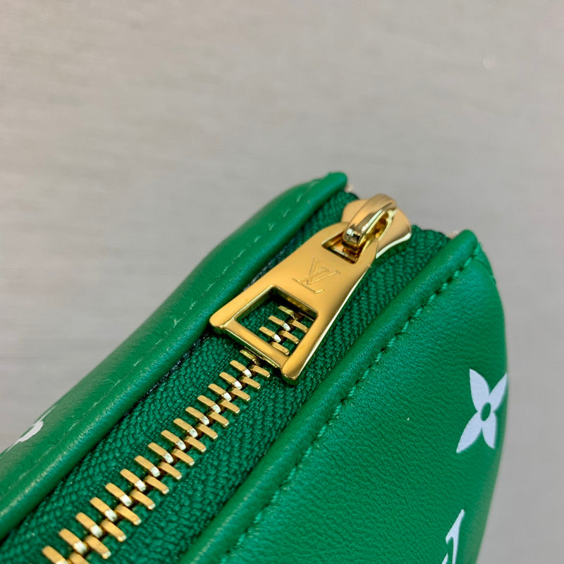 Amelia - LV Bags - 16339