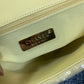 Amelia - CHL Bags - 1711