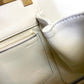 Amelia's Bag Gallery - VEL Bags - 226