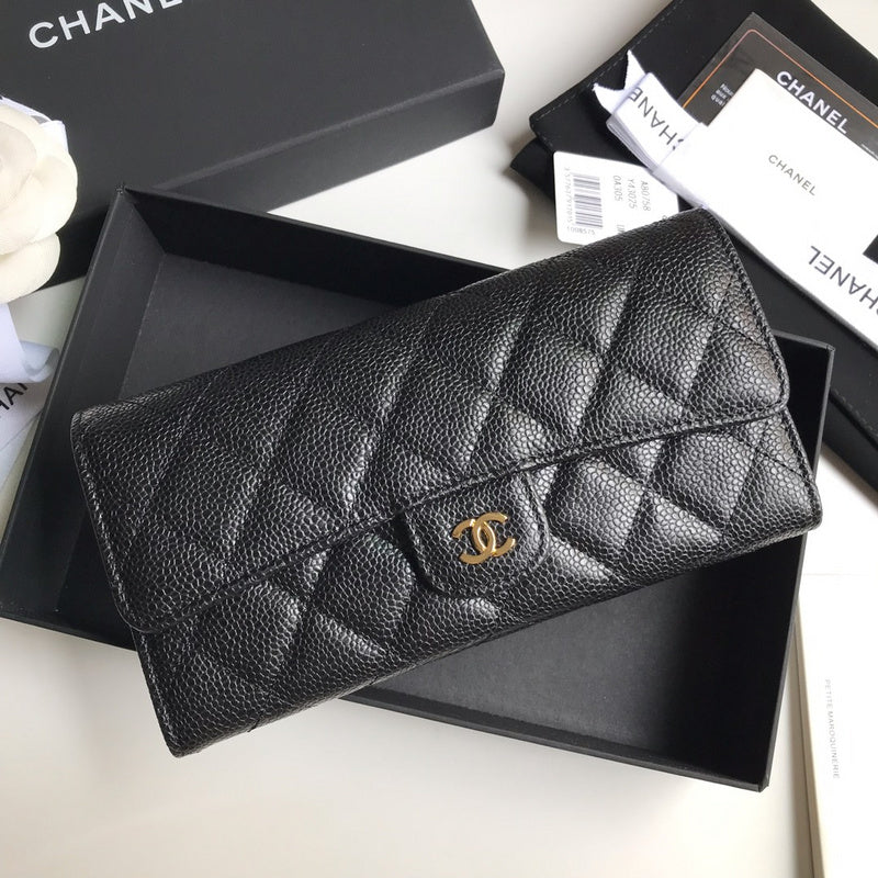 Amelia- CHL Bags - 6232