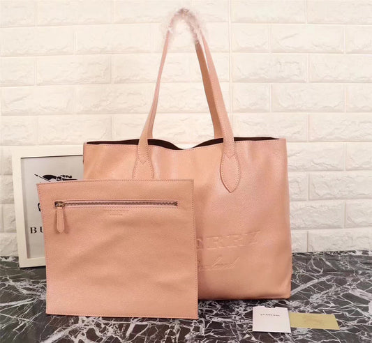 B-Berry Bags - Women Ameliave Luxury Bags - 1104