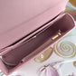 Amelia's Bag Gallery - VAR Bags - 244
