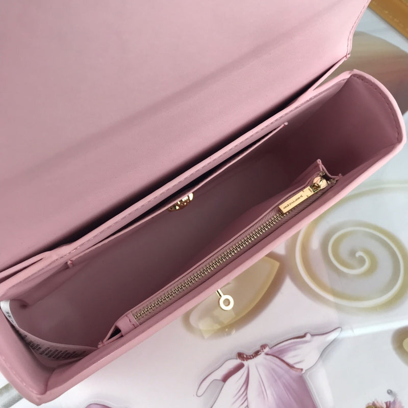 Amelia's Bag Gallery - VAR Bags - 244