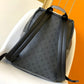 Glami-i LOV Backpacks - 066