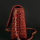 Sac Chanel Printemps 2001