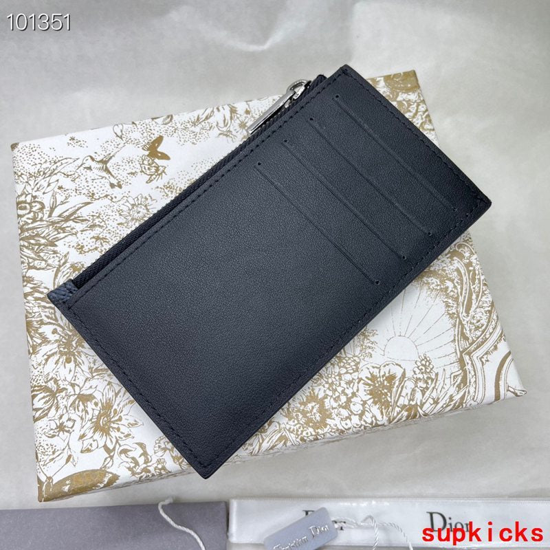 Amelia- Mix Wallets - 287