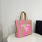 Barnes-Bags - Prada Bags - 820
