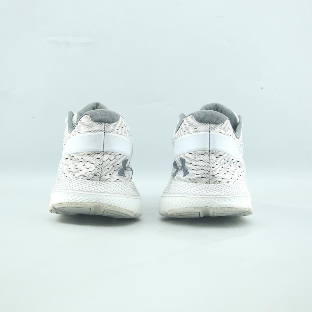 UNDER ARMOUR IMPULSE