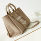 Amelia- CHL Bags - 7341