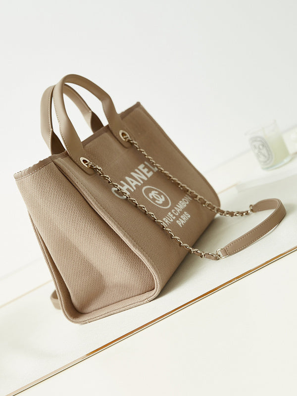 Amelia- CHL Bags - 7341