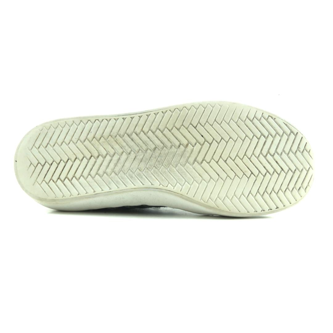 K.SWISS CLASSIC