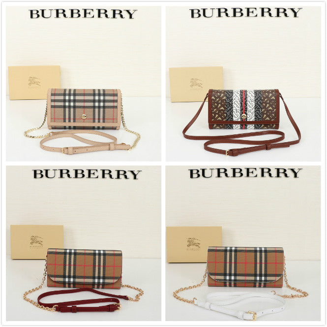 B-Berry Bags - Women Ameliave Luxury Bags - 985