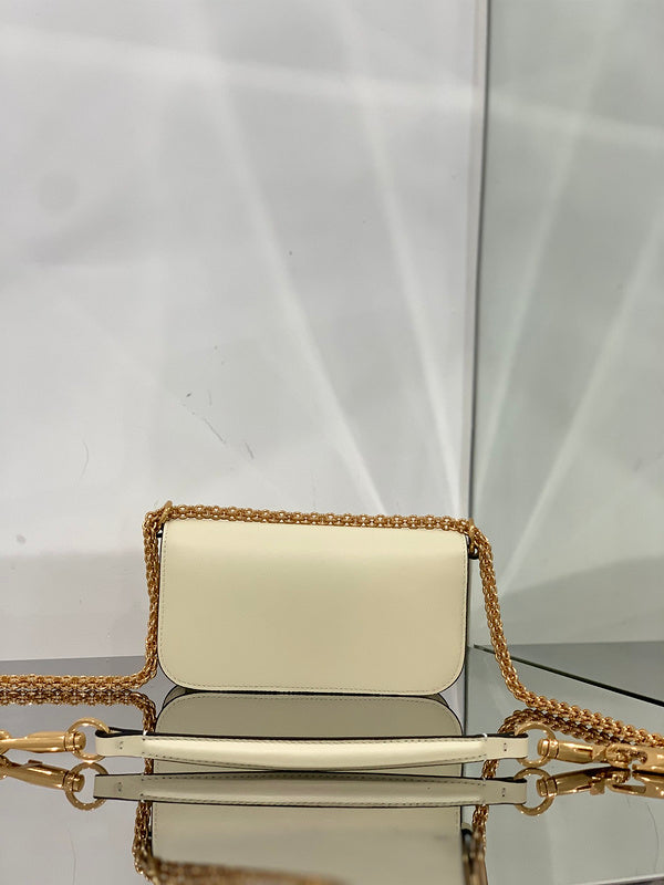 Amelia's Bag Gallery - VEL Bags - 508