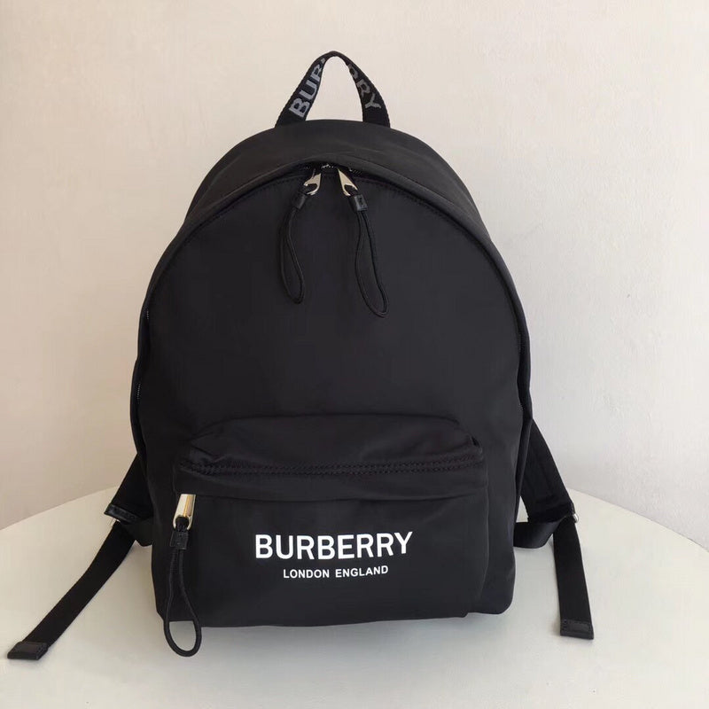 B-Berry Bags - Women Ameliave Luxury Bags - 881