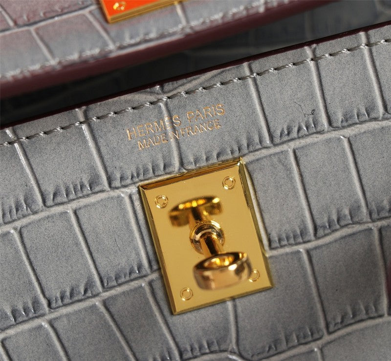Amelia- HMS Bags - 744