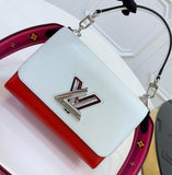 AmeliaLuxury - LOV Bags - 2933