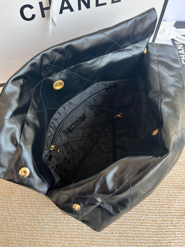 AmeliaLuxury - CHL Bags - 3239