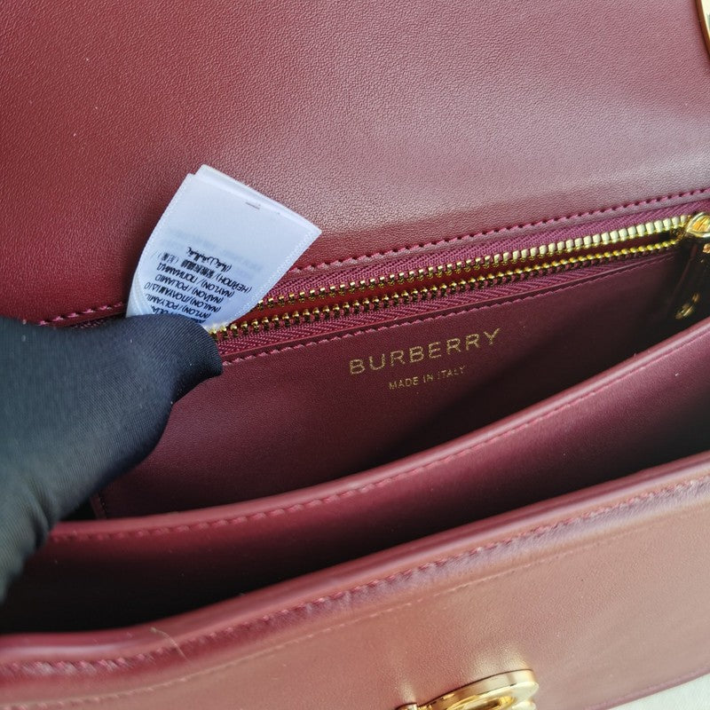 Amelia- BOR Bags - 385