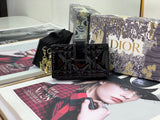 Amelia- DYOR FASHION BAGS - 497