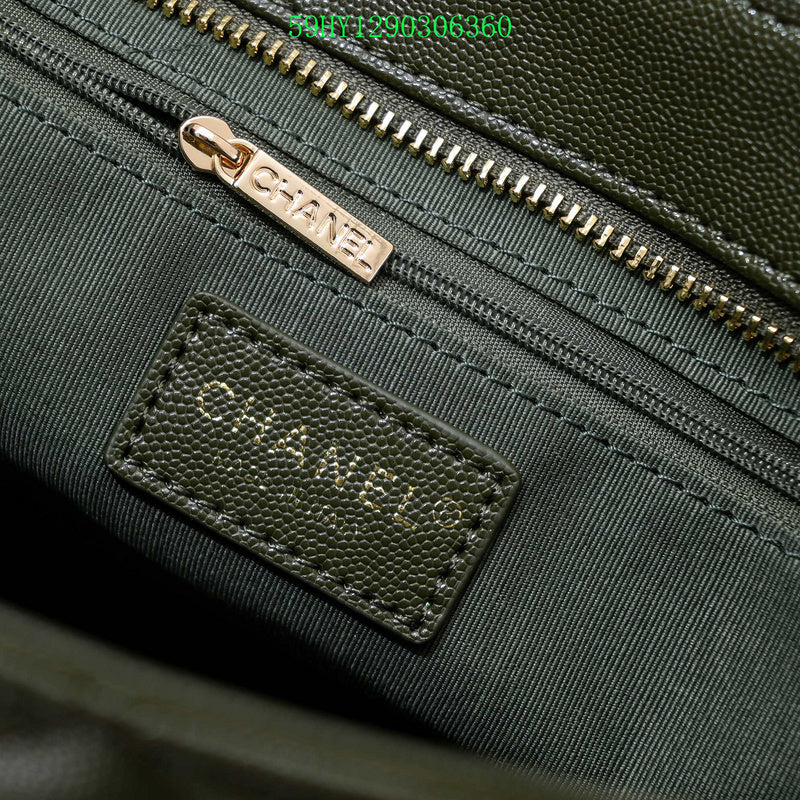 Amelia - CHL Bags - 1443