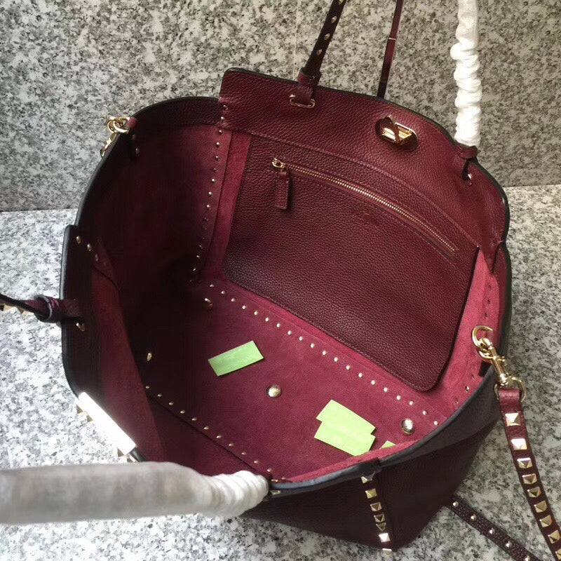 Amelia-i VEL Lady Bags - 282