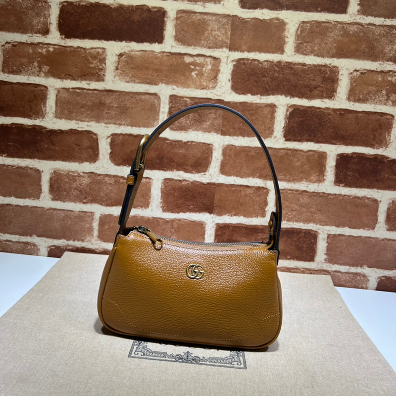 Amelia  - GCI Bags - 11964
