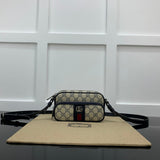 Amelia  - GCI Bags - 12508