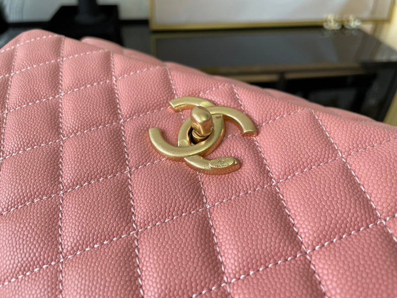 Wellow Bags - Chanel - Bags  - 715