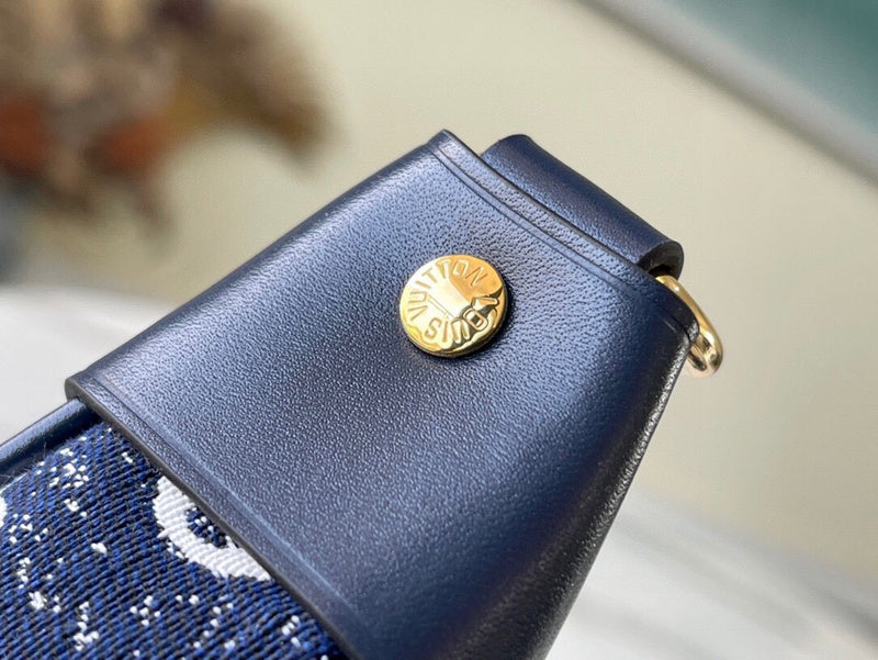 Fashion Lu-Vi bags - 5480