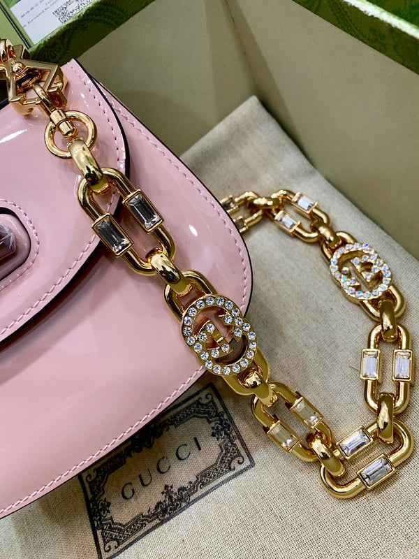 Amelia-i GUKI Women Bags - 497