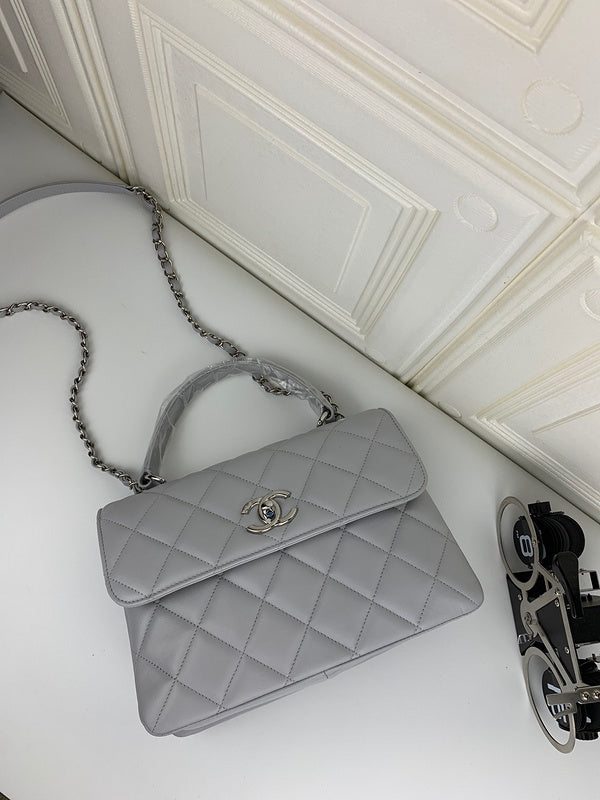 Wellow Bags - Chanel - Bags  - 999