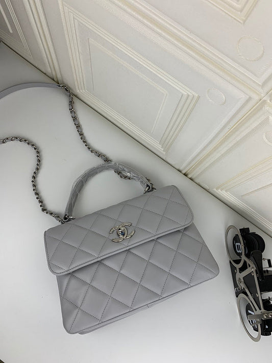 Wellow Bags - Chanel - Bags  - 999