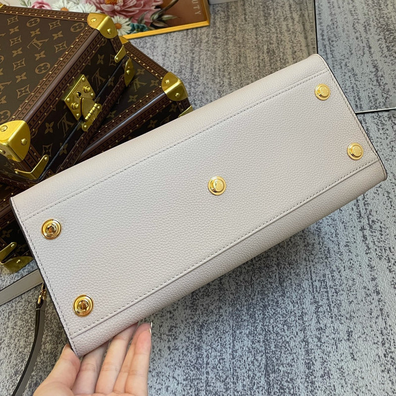 Amelia - LV Bags - 12446