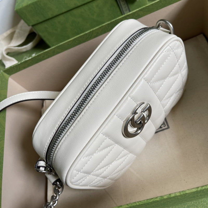 Amelia- GCI Bags - 528