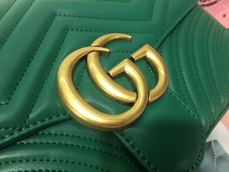 Amelia - GCI Bags - 10620