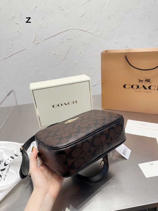Amelia - CCH Bags - 389