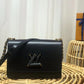 Amelia - LV Bags - 14076