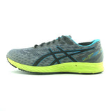 ASICS  GEL DS TRAINER 25