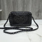 Amelia's Bag Gallery - VEL Bags - 1243