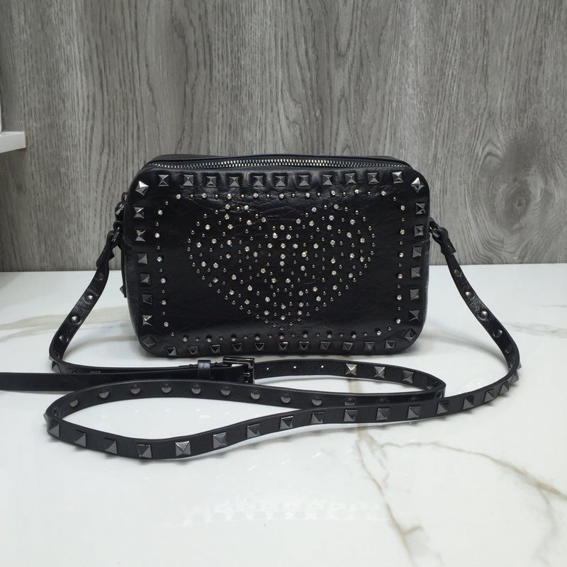 Amelia's Bag Gallery - VEL Bags - 1243
