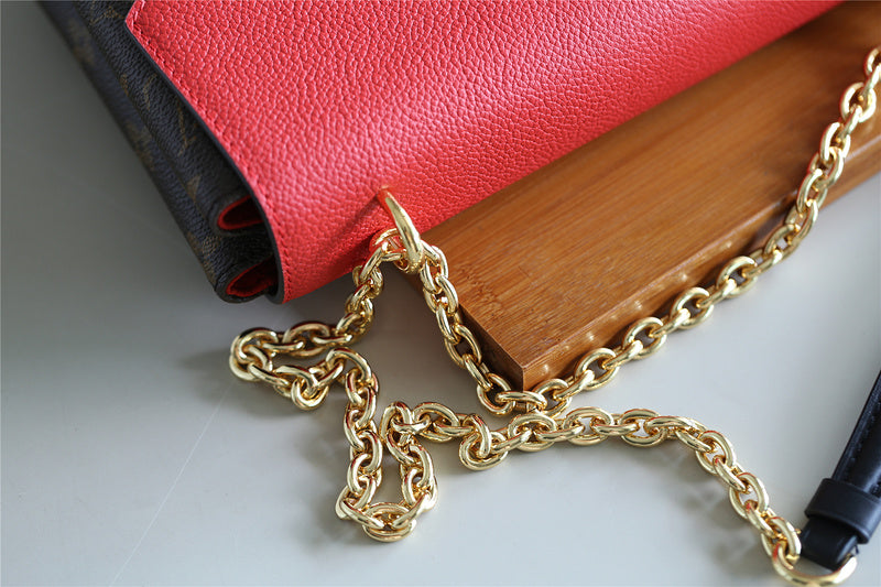 Amelia - LOV Lady Bags - 1690