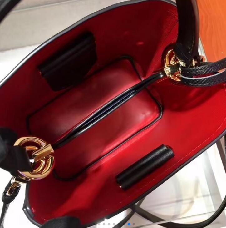 Amelia-LAON - PD Bags - 190