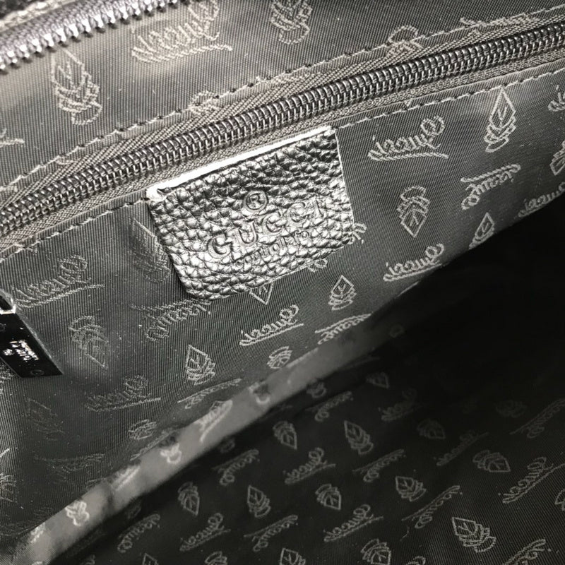 Amelia- GCI Bags - 2354