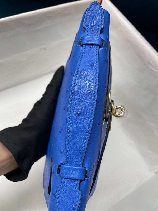 Amelia - HMS Bags - 2254