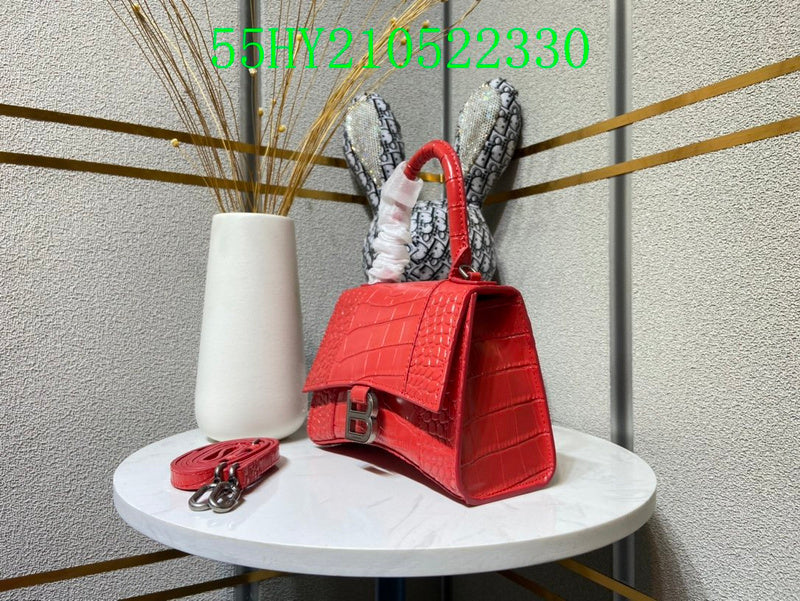 Amelia - BGA Bags - 2513