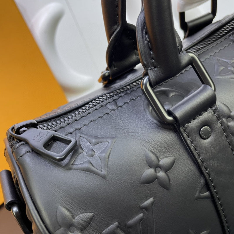 Amelia- - LOV Men Bags - 207